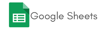 Google s. Google Sheets. Гугл таблицы лого. Google Sheets без фона. Логотип гугл Sheets.